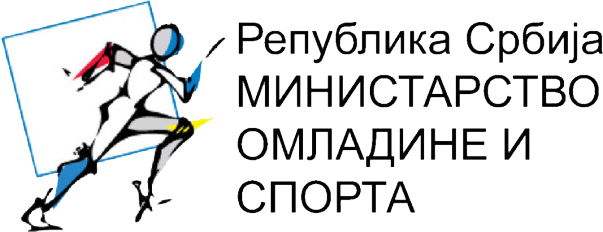 Logo Partnera